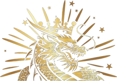 EL REY