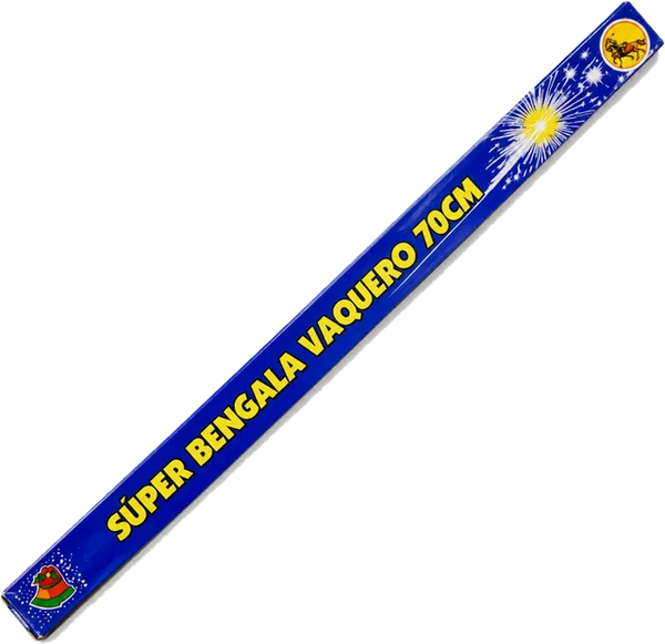 Super Bengala
