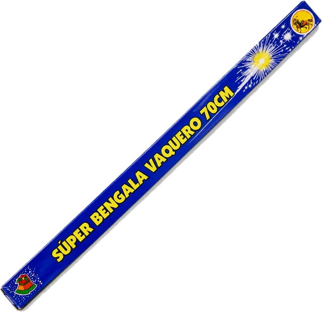 Super Bengala